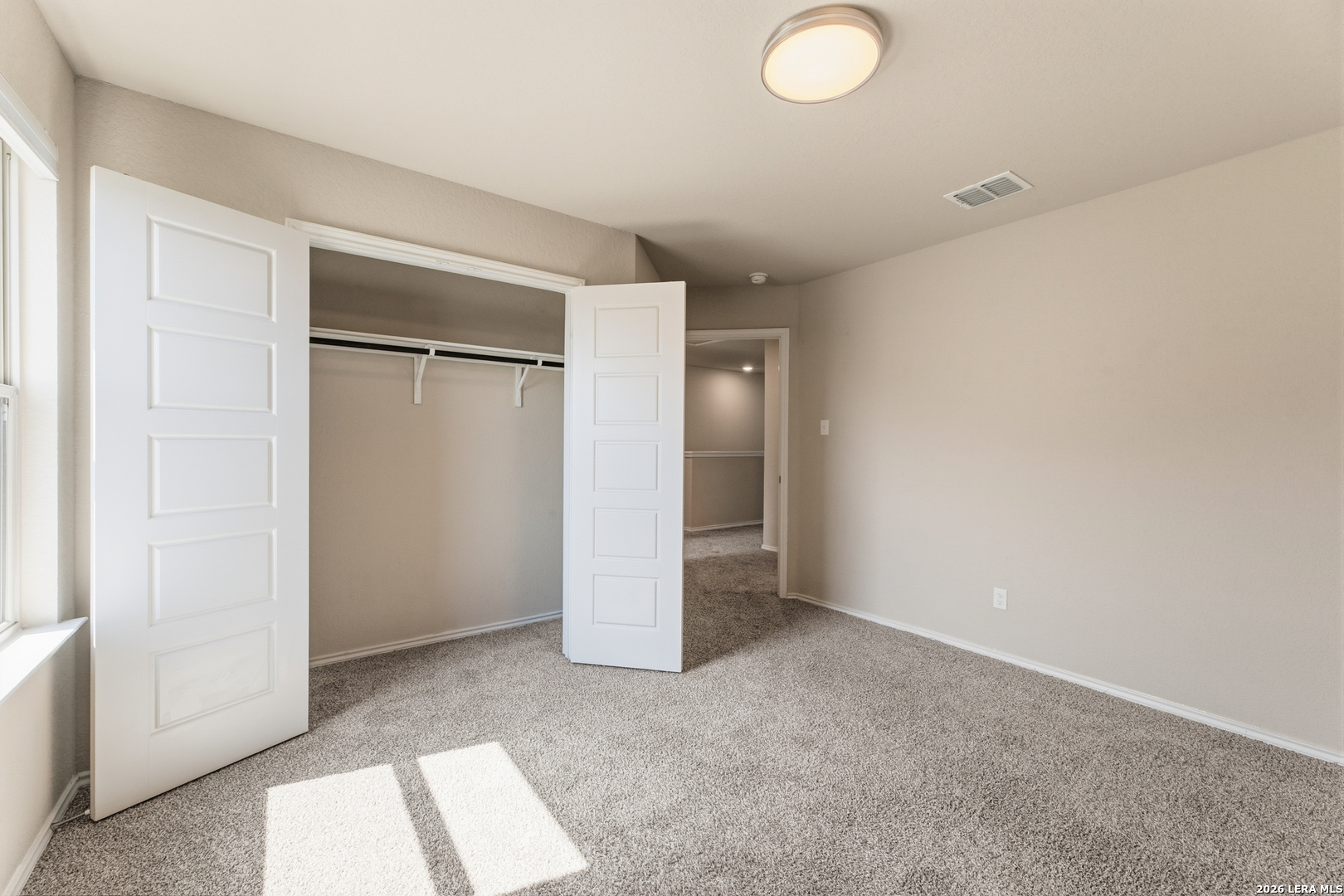 513 Chelson Hunt Cibolo TX 78108
