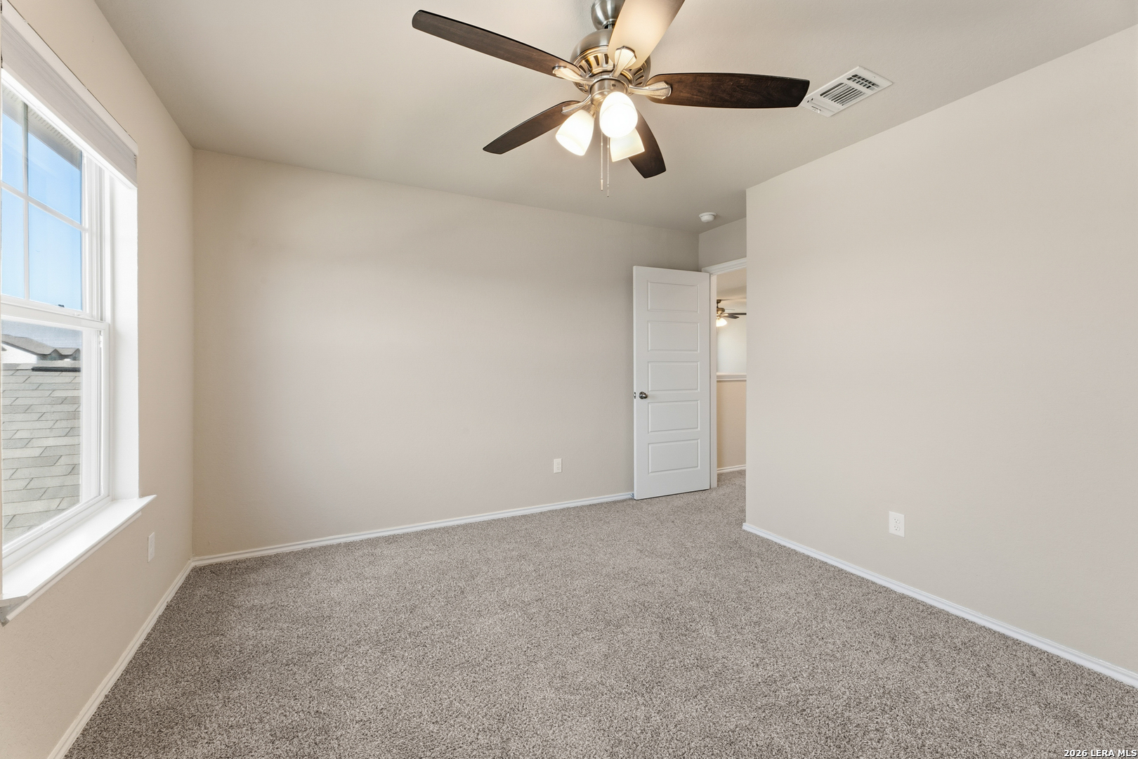513 Chelson Hunt Cibolo TX 78108