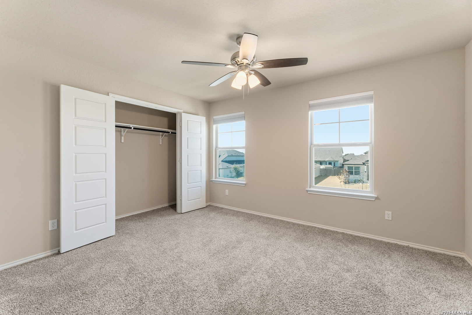 513 Chelson Hunt Cibolo TX 78108