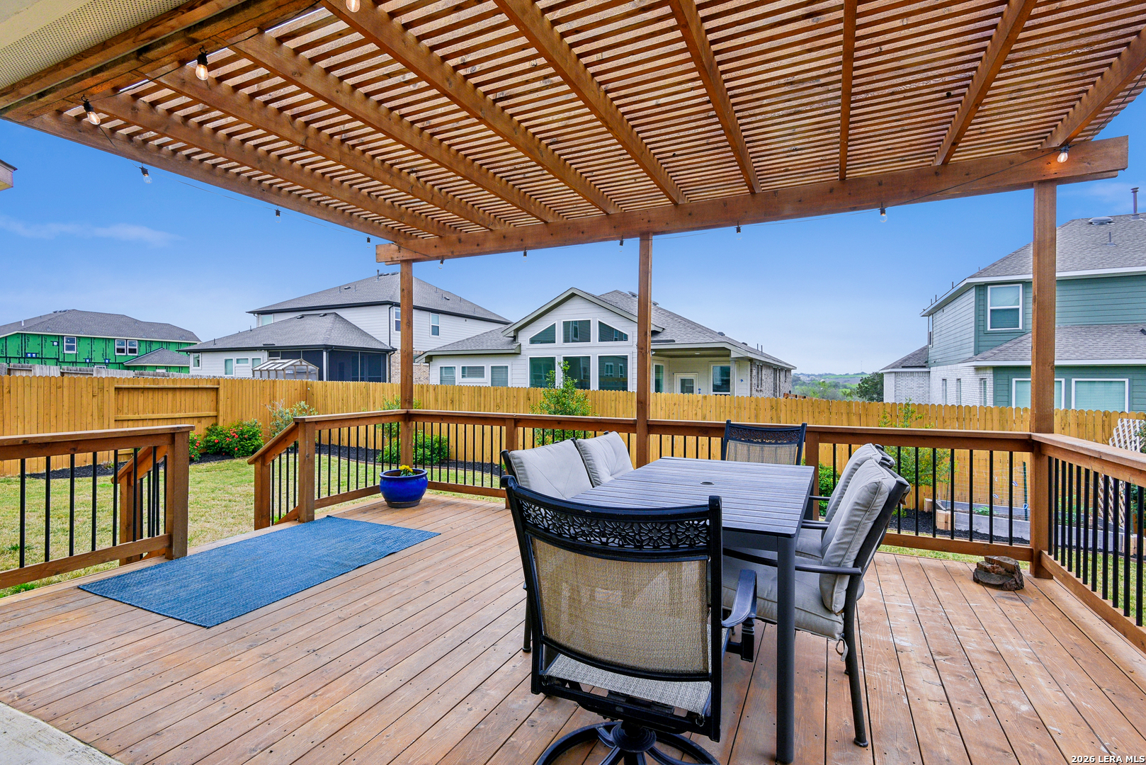 513 Chelson Hunt Cibolo TX 78108