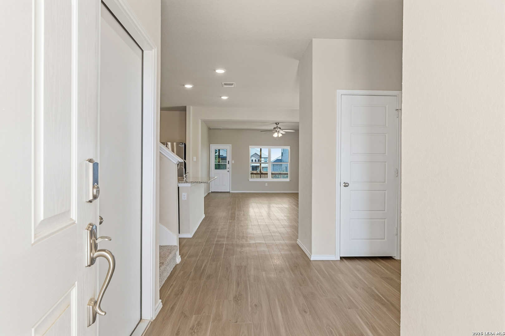 513 Chelson Hunt Cibolo TX 78108