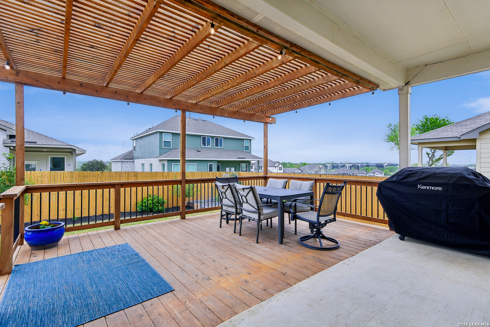 513 Chelson Hunt Cibolo TX 78108