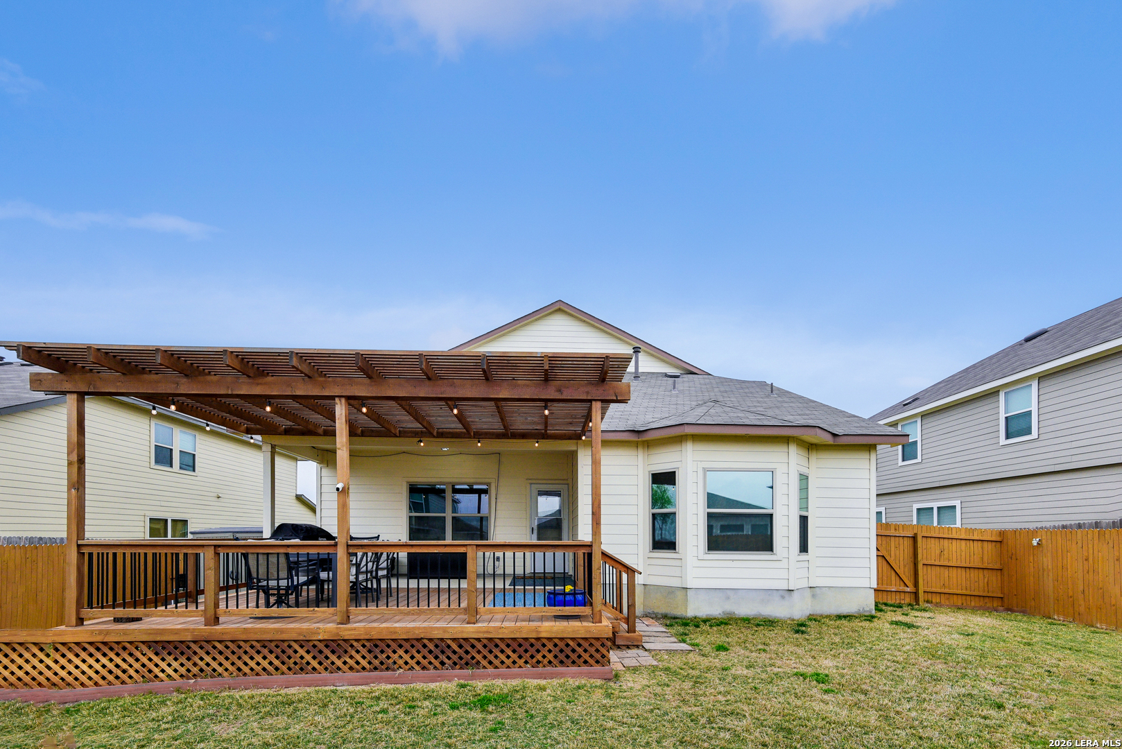 513 Chelson Hunt Cibolo TX 78108