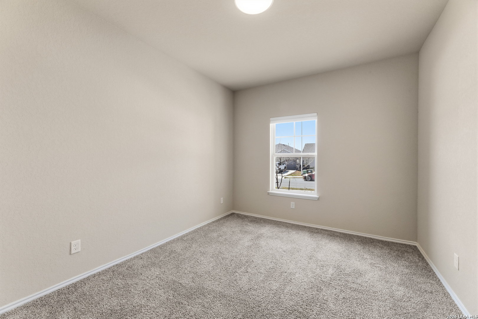 513 Chelson Hunt Cibolo TX 78108