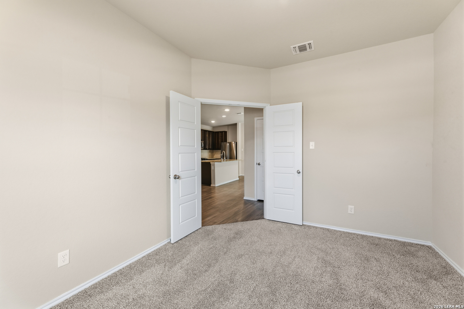 513 Chelson Hunt Cibolo TX 78108