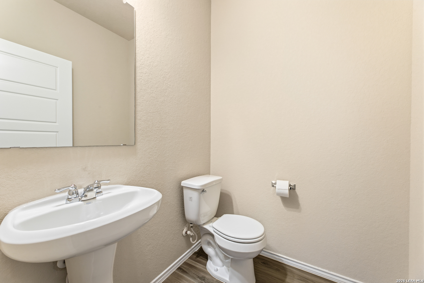 513 Chelson Hunt Cibolo TX 78108