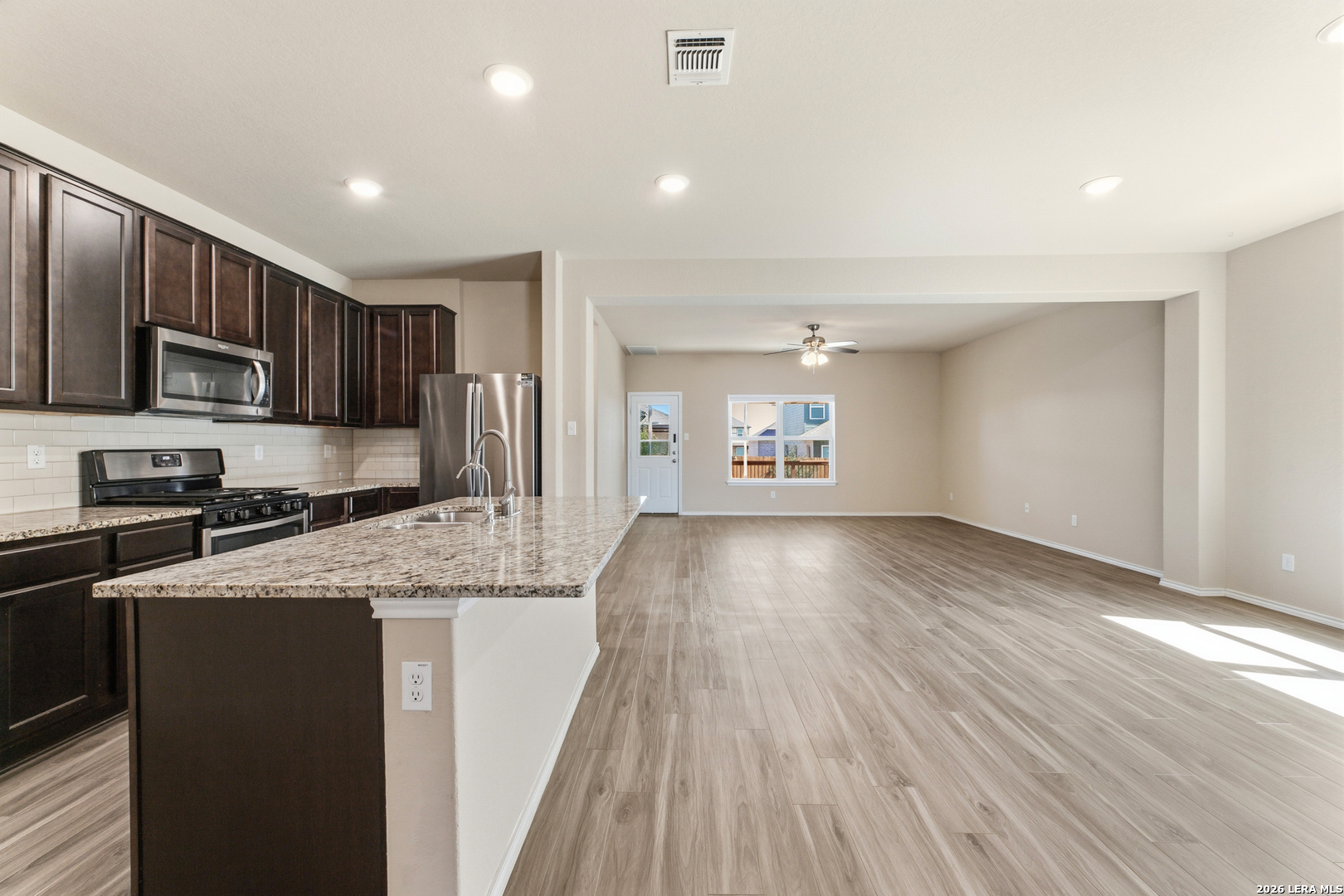 513 Chelson Hunt Cibolo TX 78108
