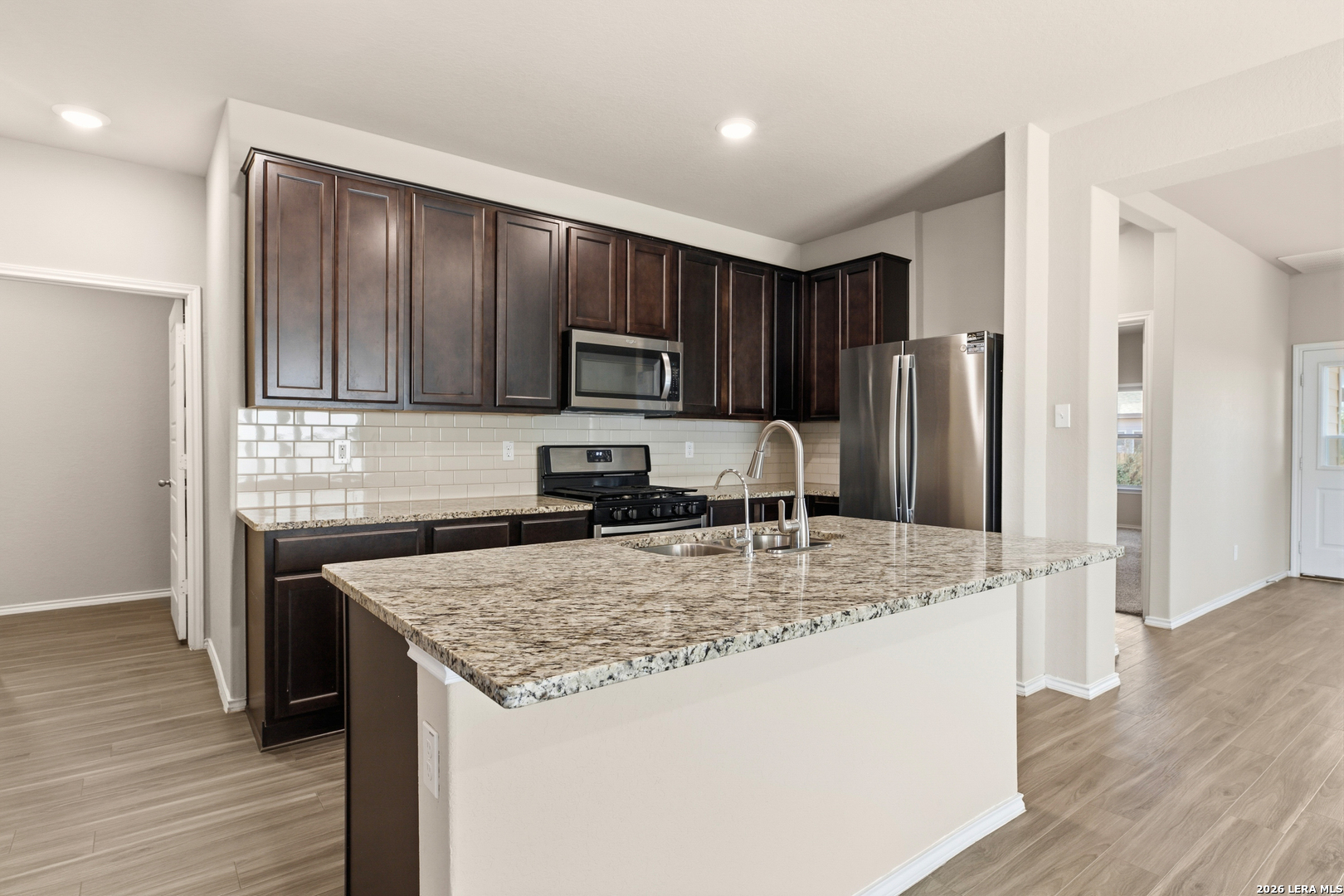 513 Chelson Hunt Cibolo TX 78108