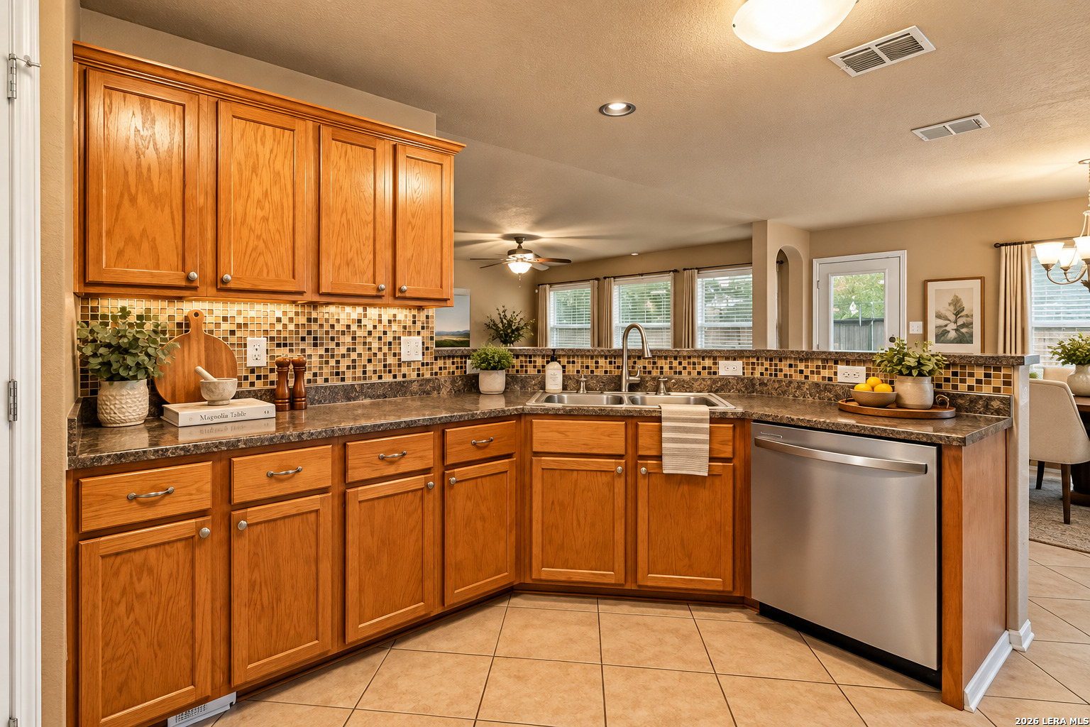 10507 Timber Country San Antonio TX 78254