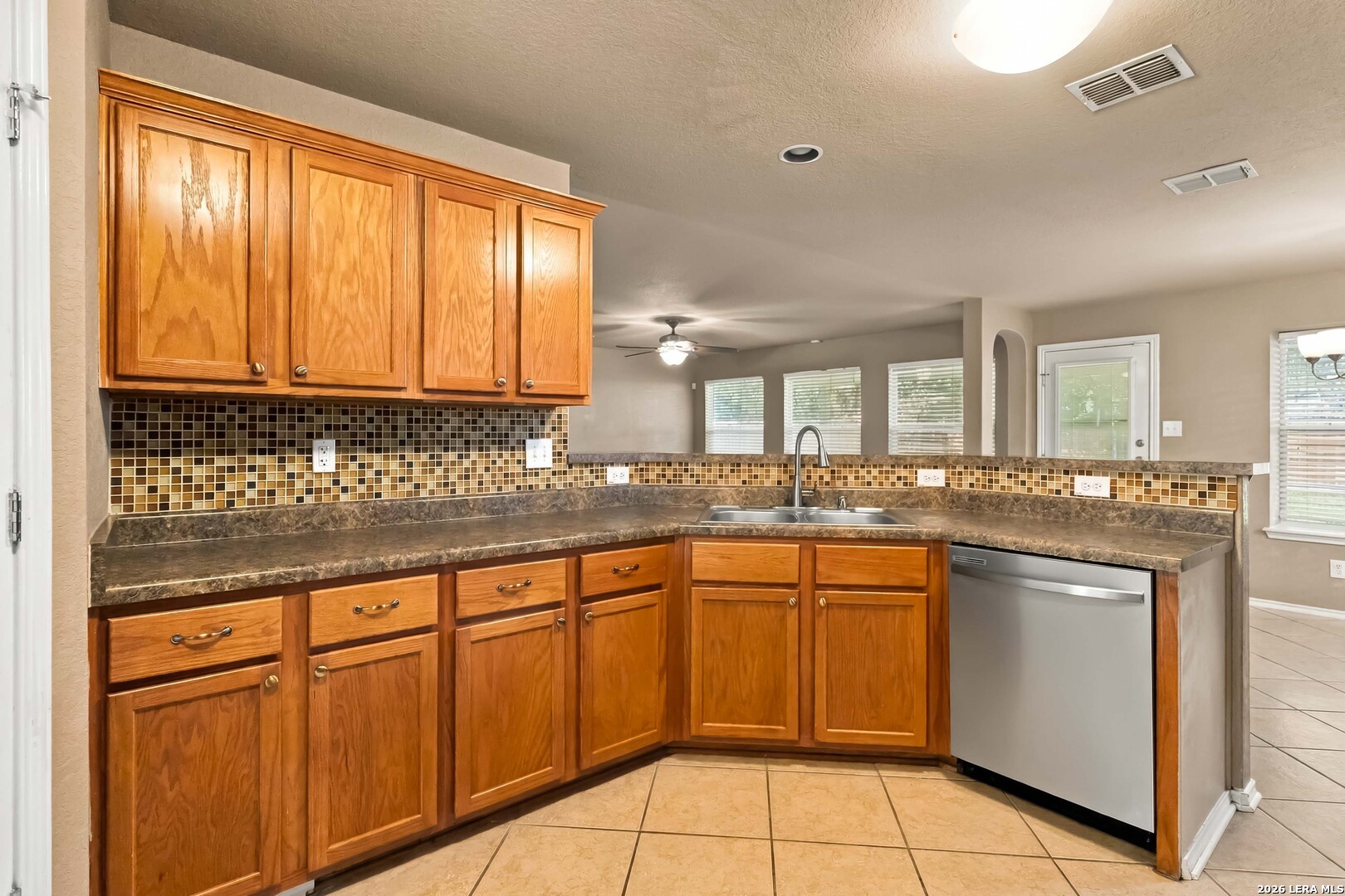 10507 Timber Country San Antonio TX 78254