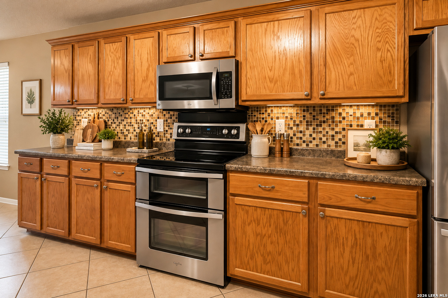 10507 Timber Country San Antonio TX 78254