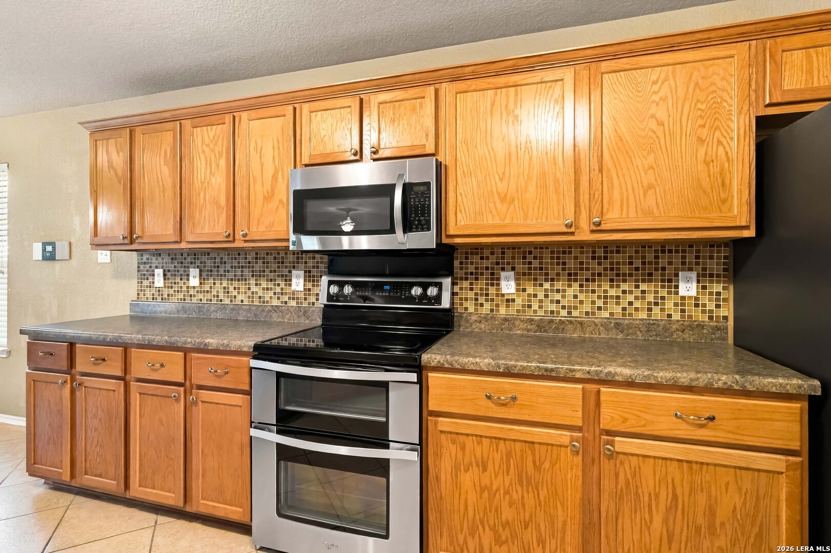 10507 Timber Country San Antonio TX 78254