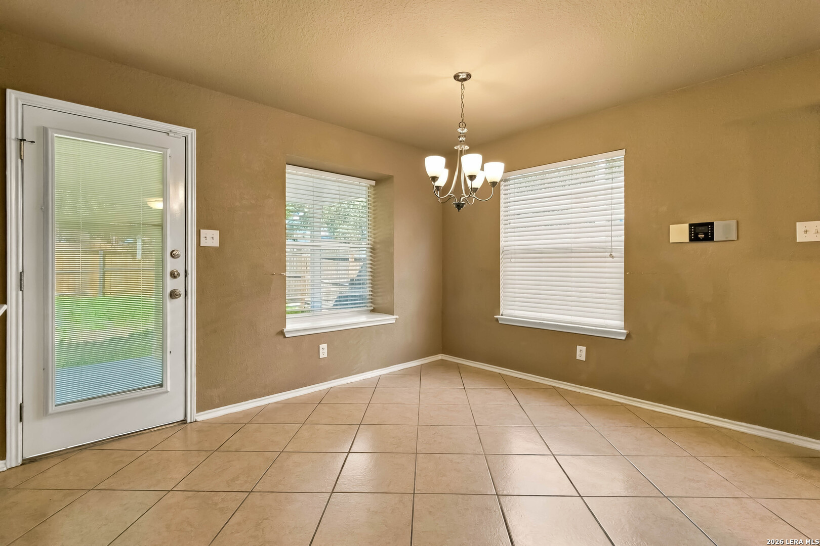 10507 Timber Country San Antonio TX 78254