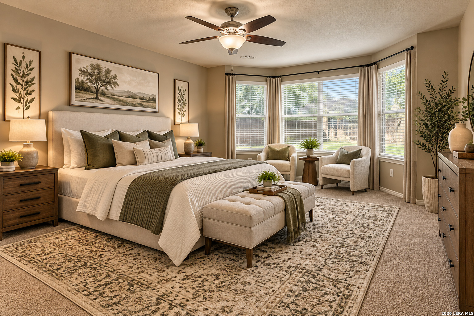 10507 Timber Country San Antonio TX 78254