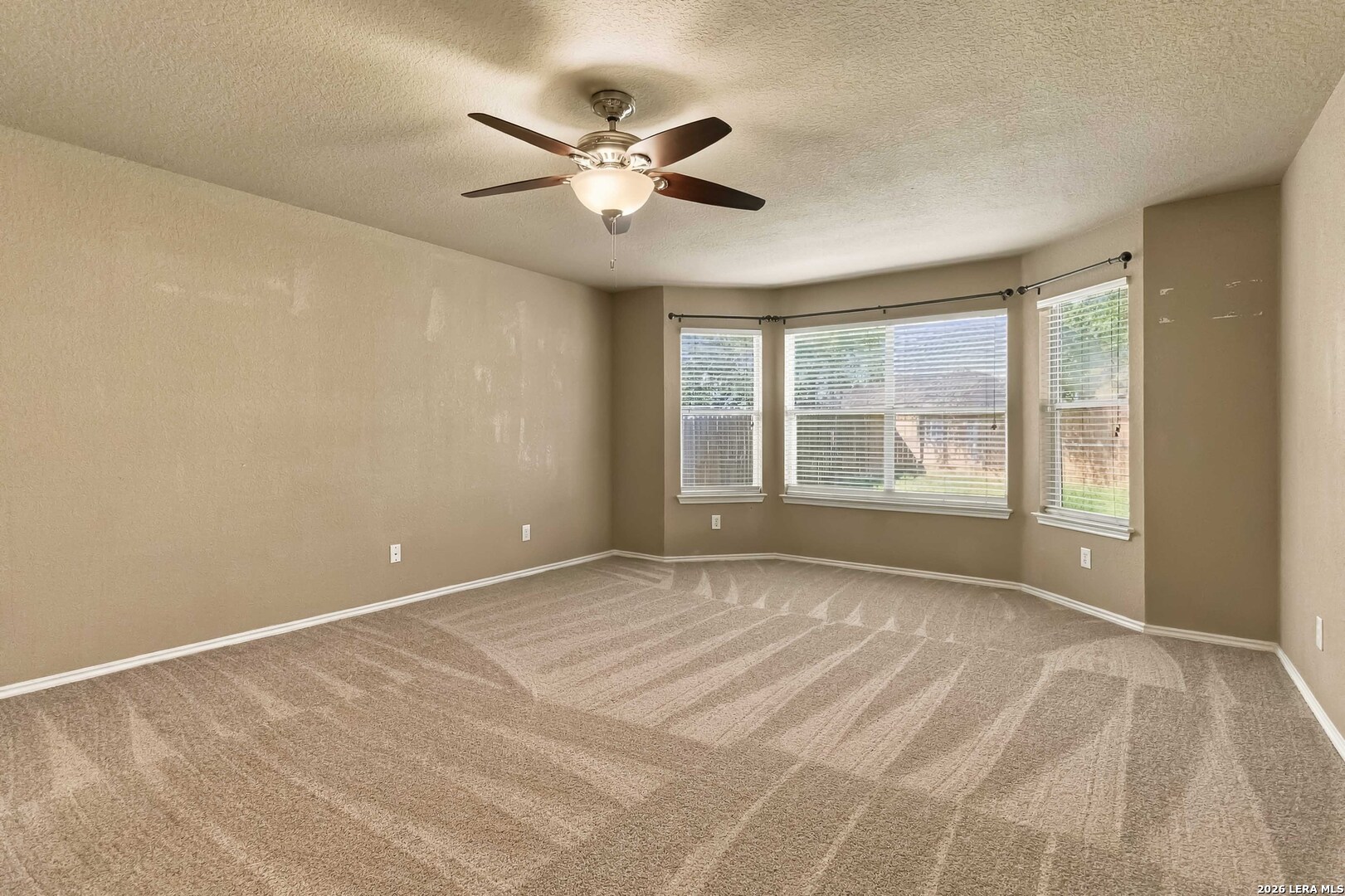 10507 Timber Country San Antonio TX 78254