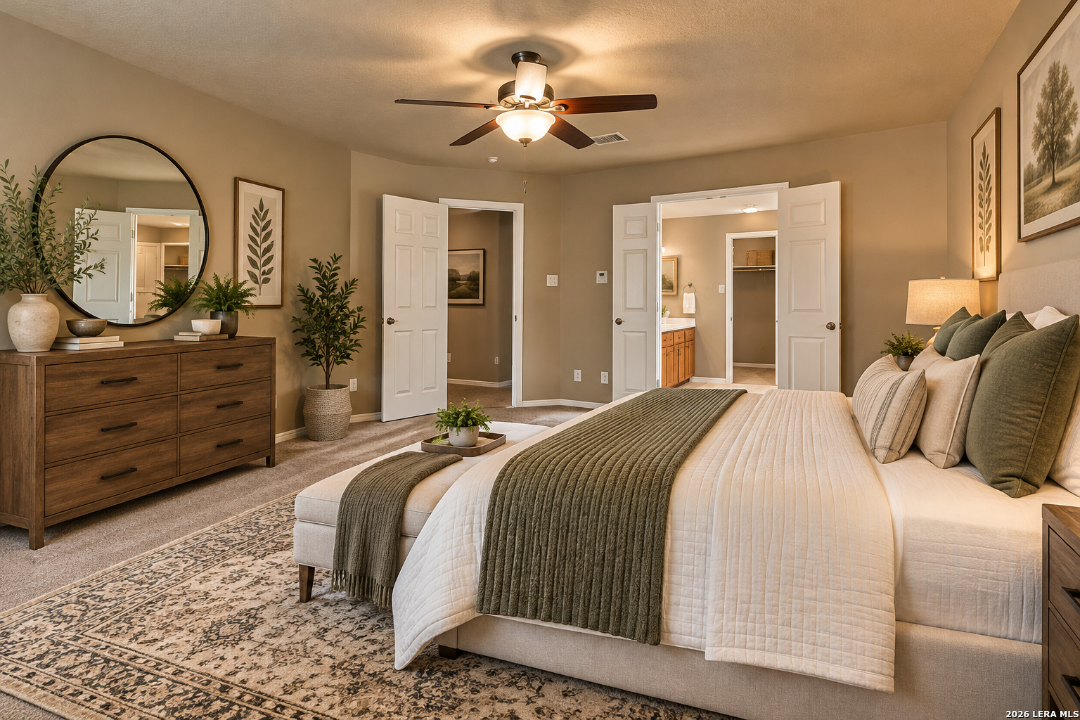 10507 Timber Country San Antonio TX 78254