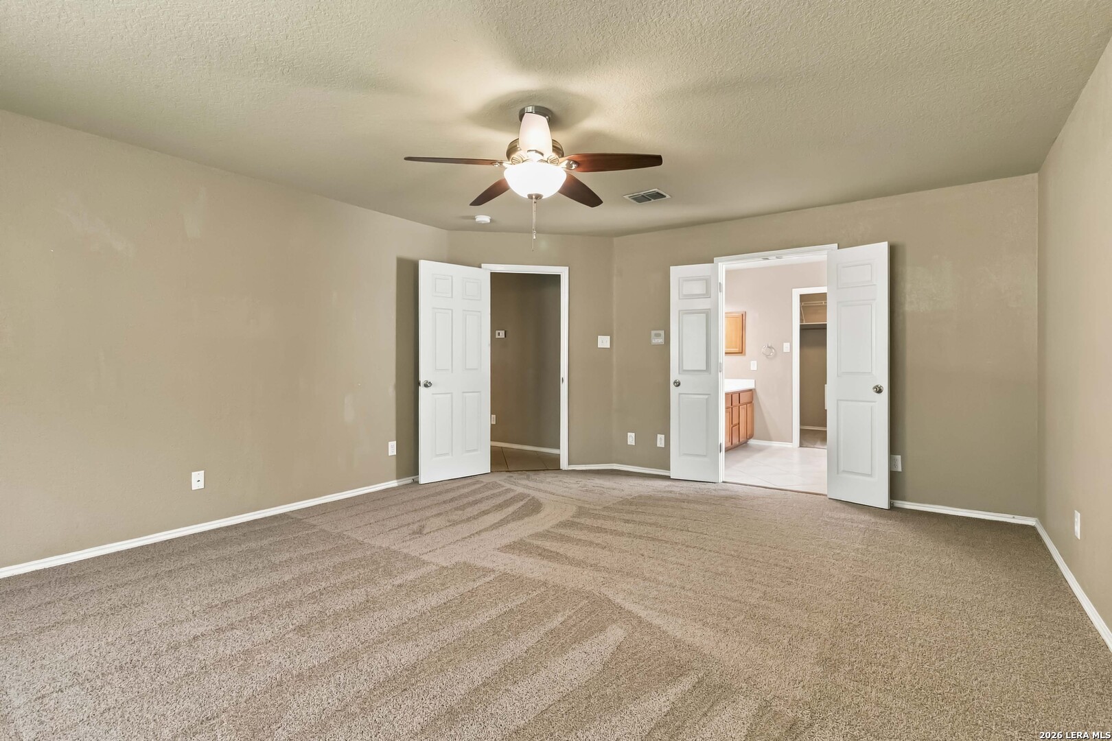 10507 Timber Country San Antonio TX 78254