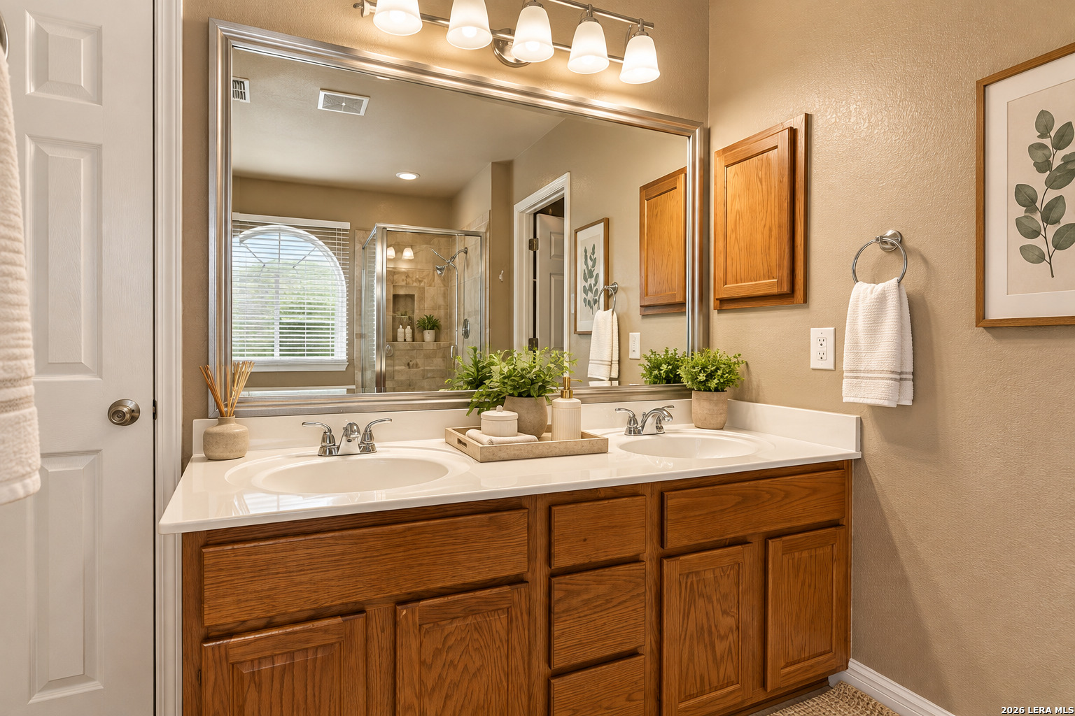 10507 Timber Country San Antonio TX 78254