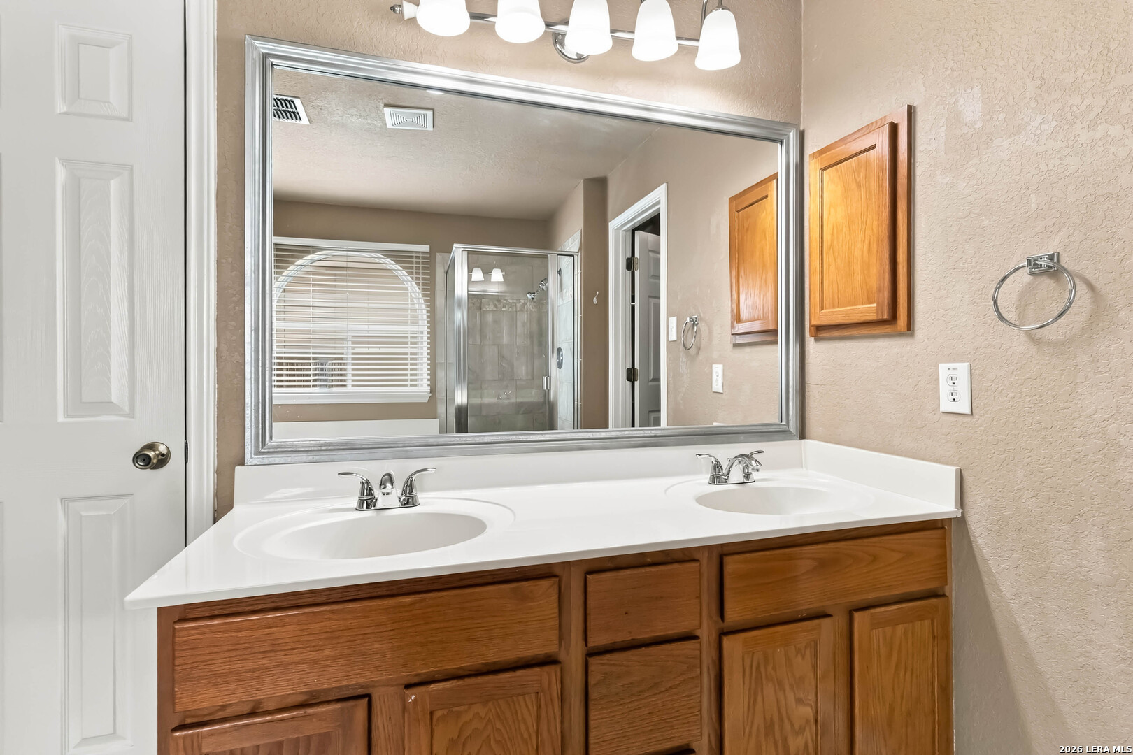10507 Timber Country San Antonio TX 78254