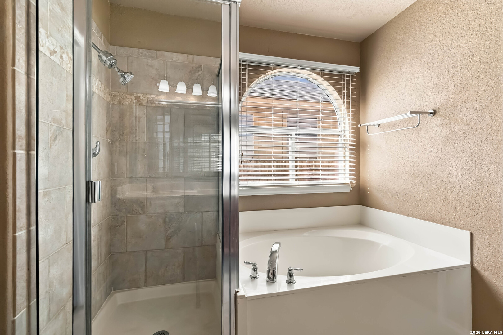 10507 Timber Country San Antonio TX 78254