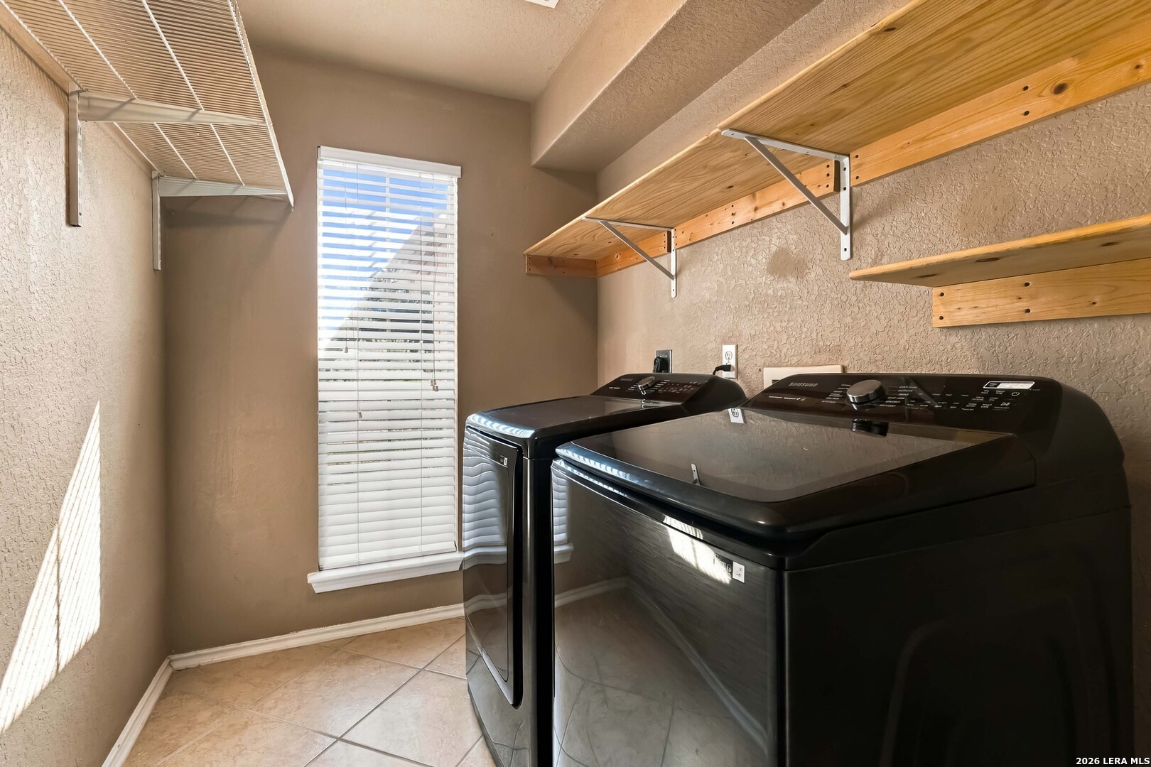 10507 Timber Country San Antonio TX 78254