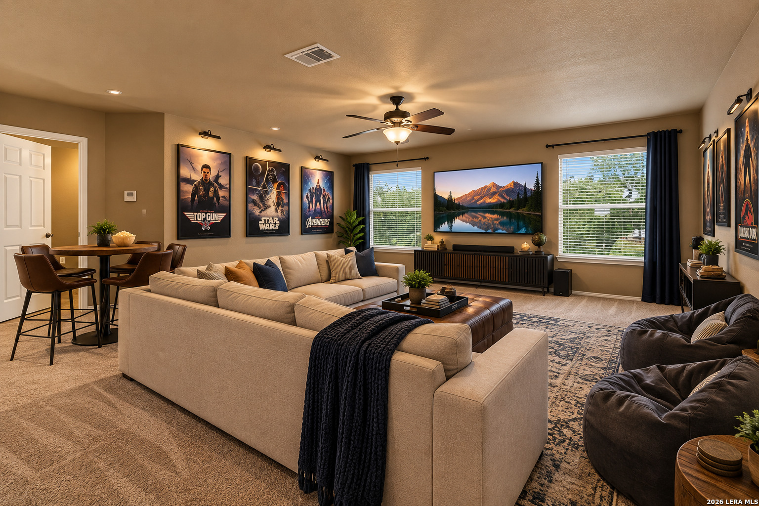 10507 Timber Country San Antonio TX 78254