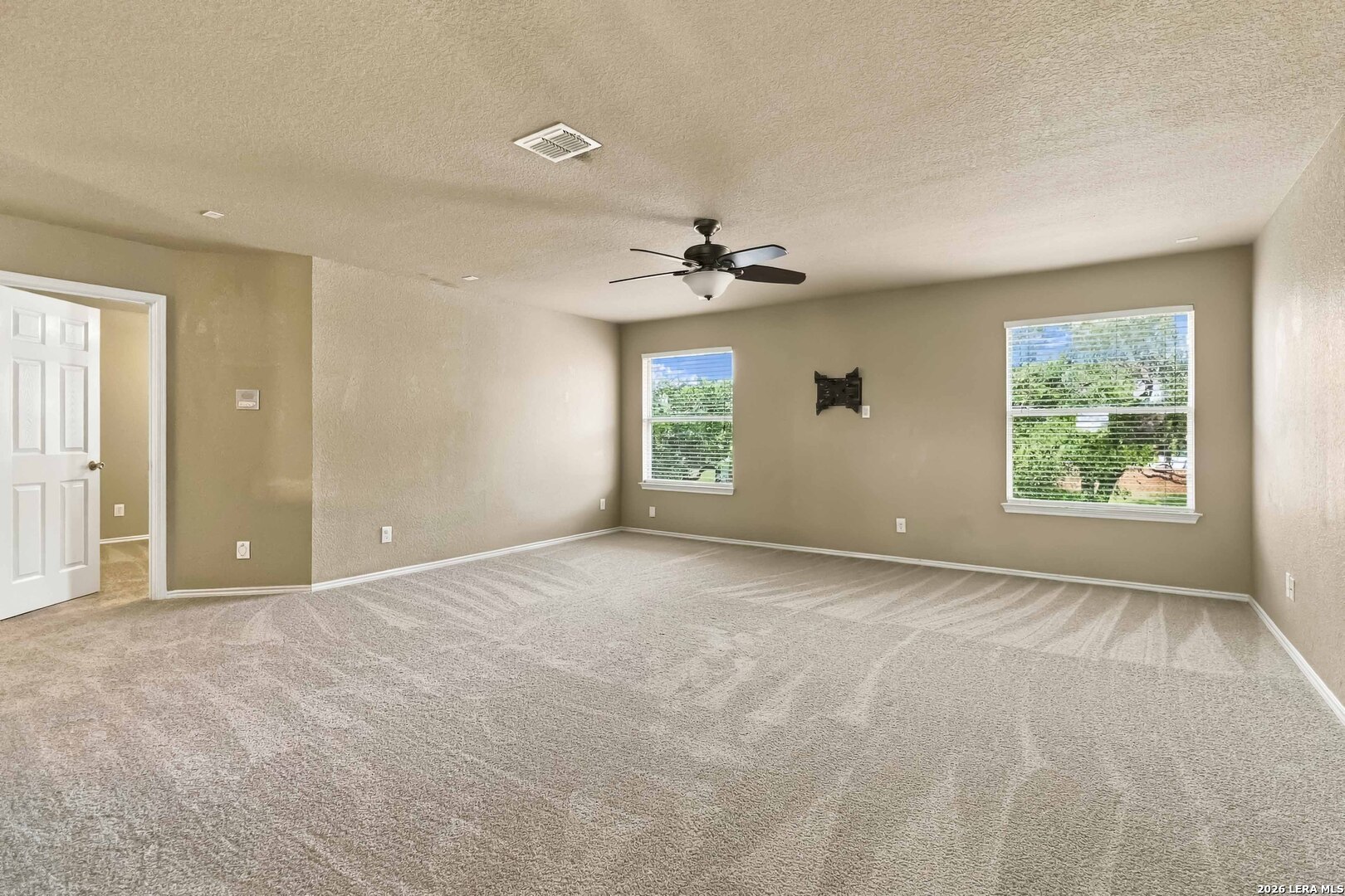 10507 Timber Country San Antonio TX 78254