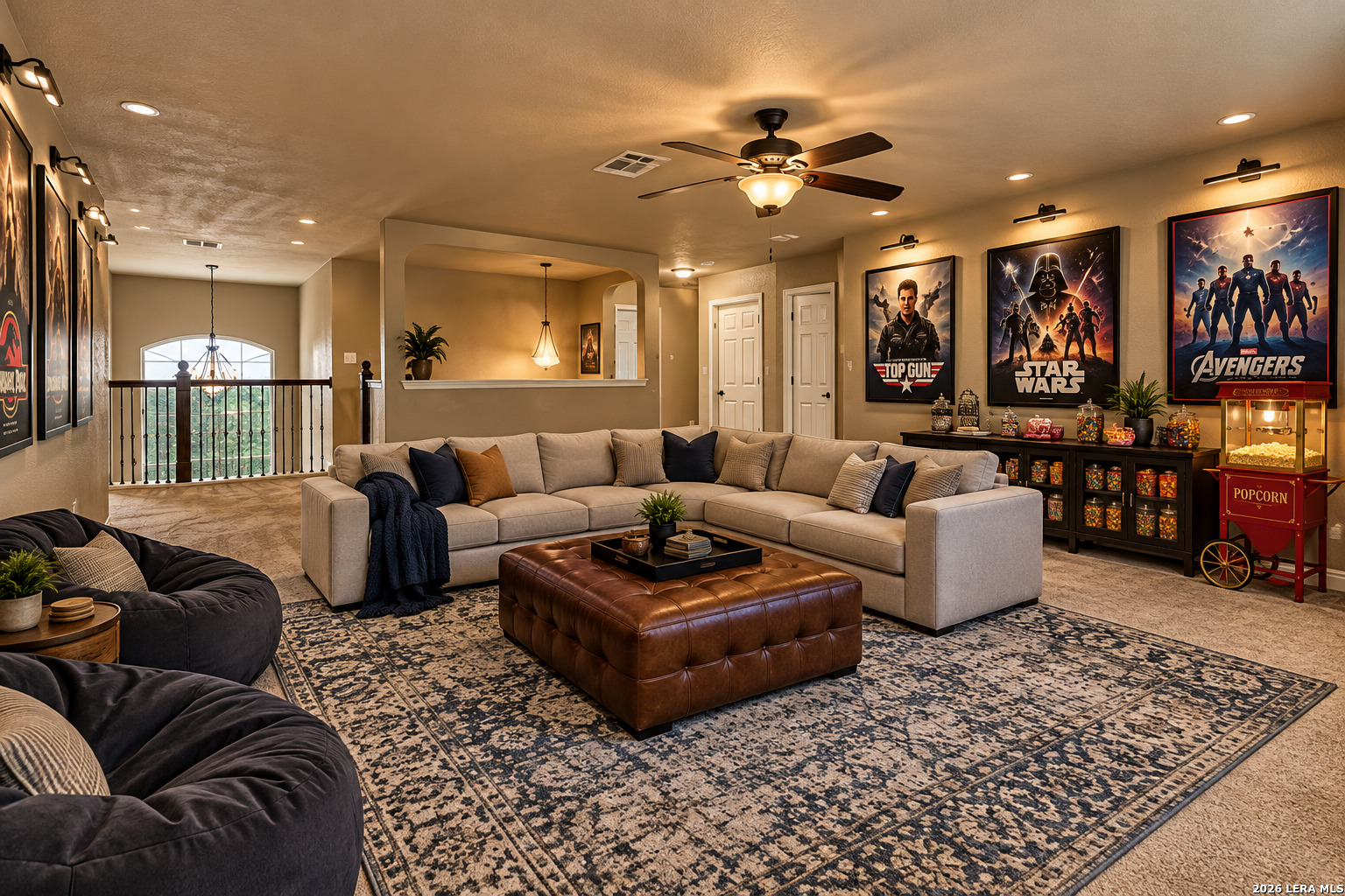 10507 Timber Country San Antonio TX 78254