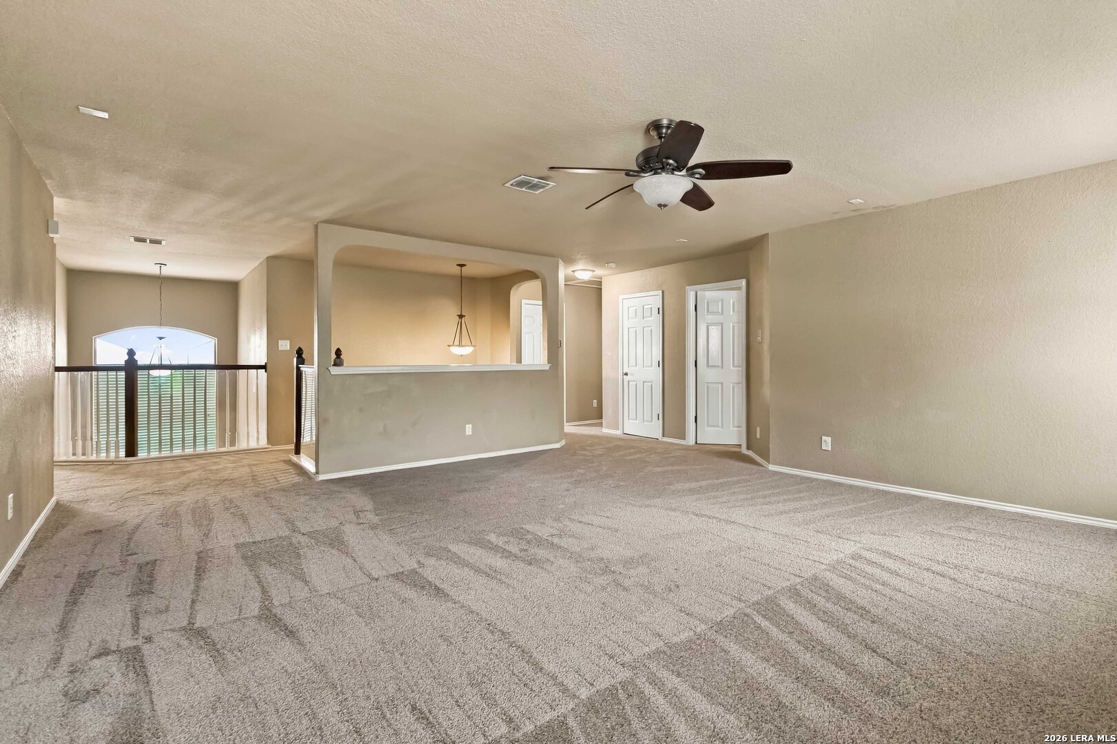 10507 Timber Country San Antonio TX 78254