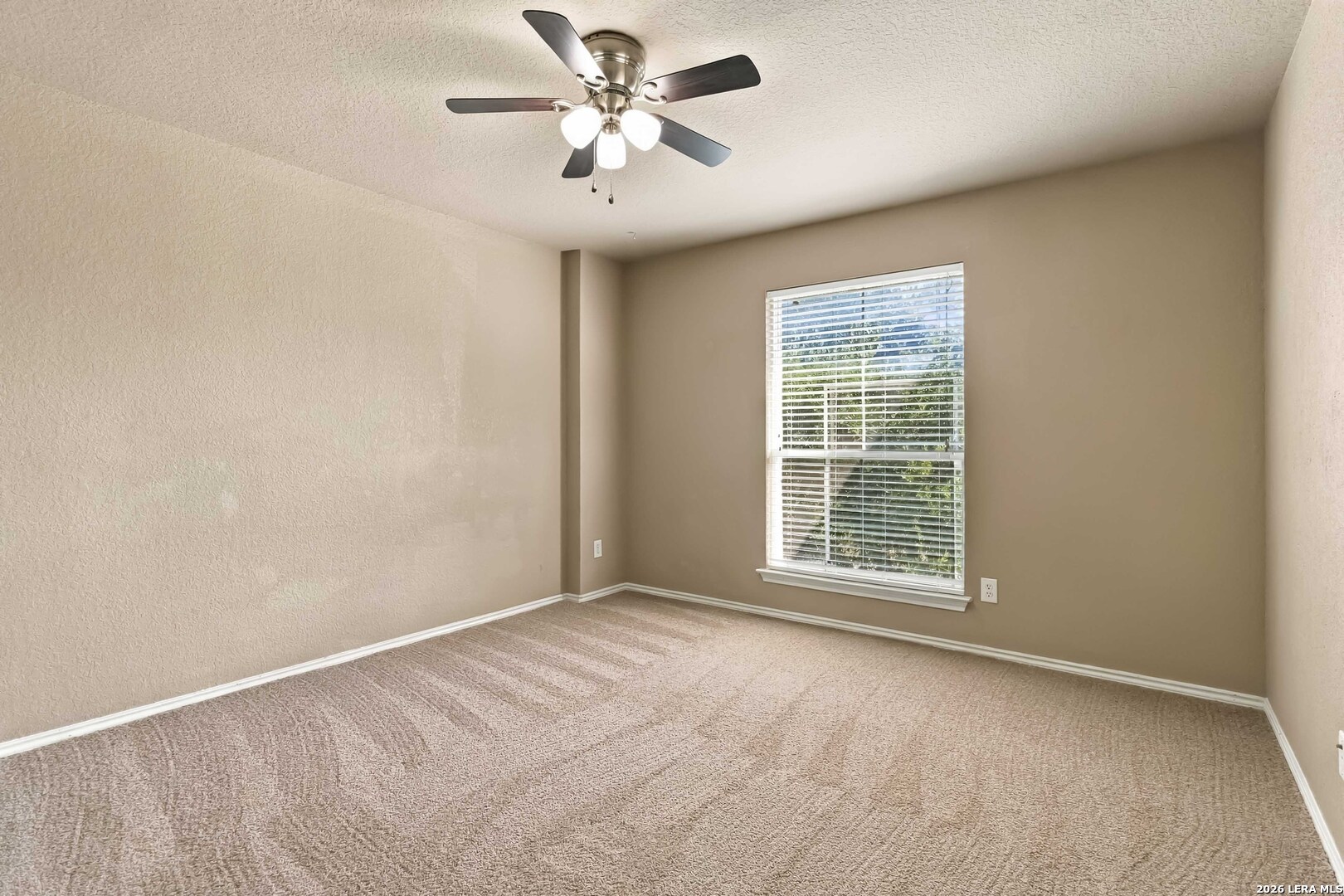 10507 Timber Country San Antonio TX 78254