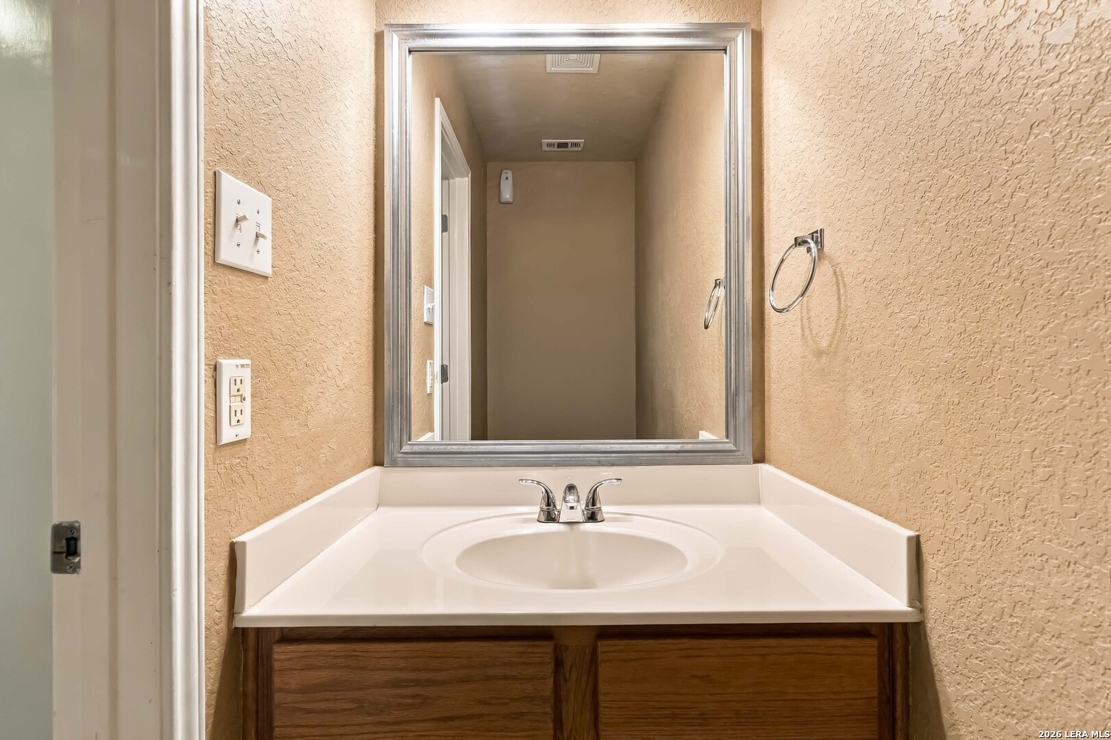10507 Timber Country San Antonio TX 78254