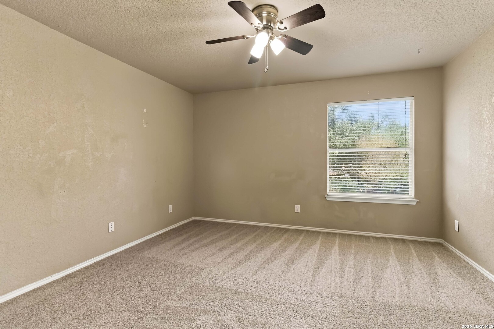 10507 Timber Country San Antonio TX 78254