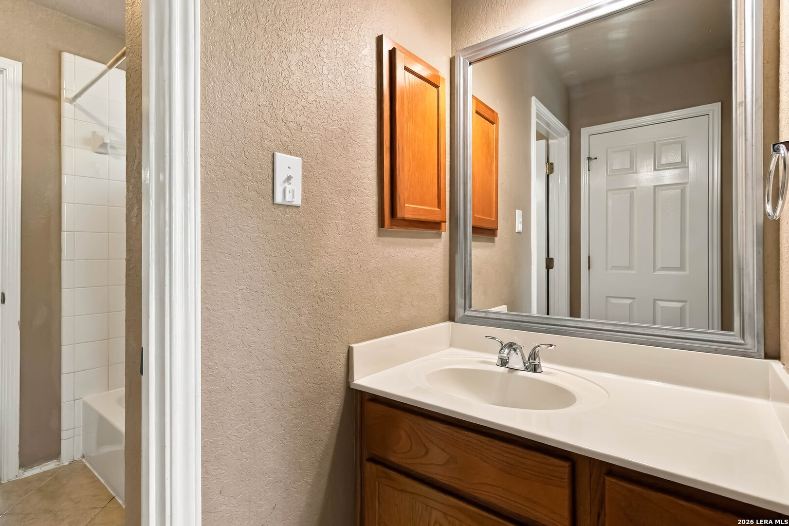 10507 Timber Country San Antonio TX 78254