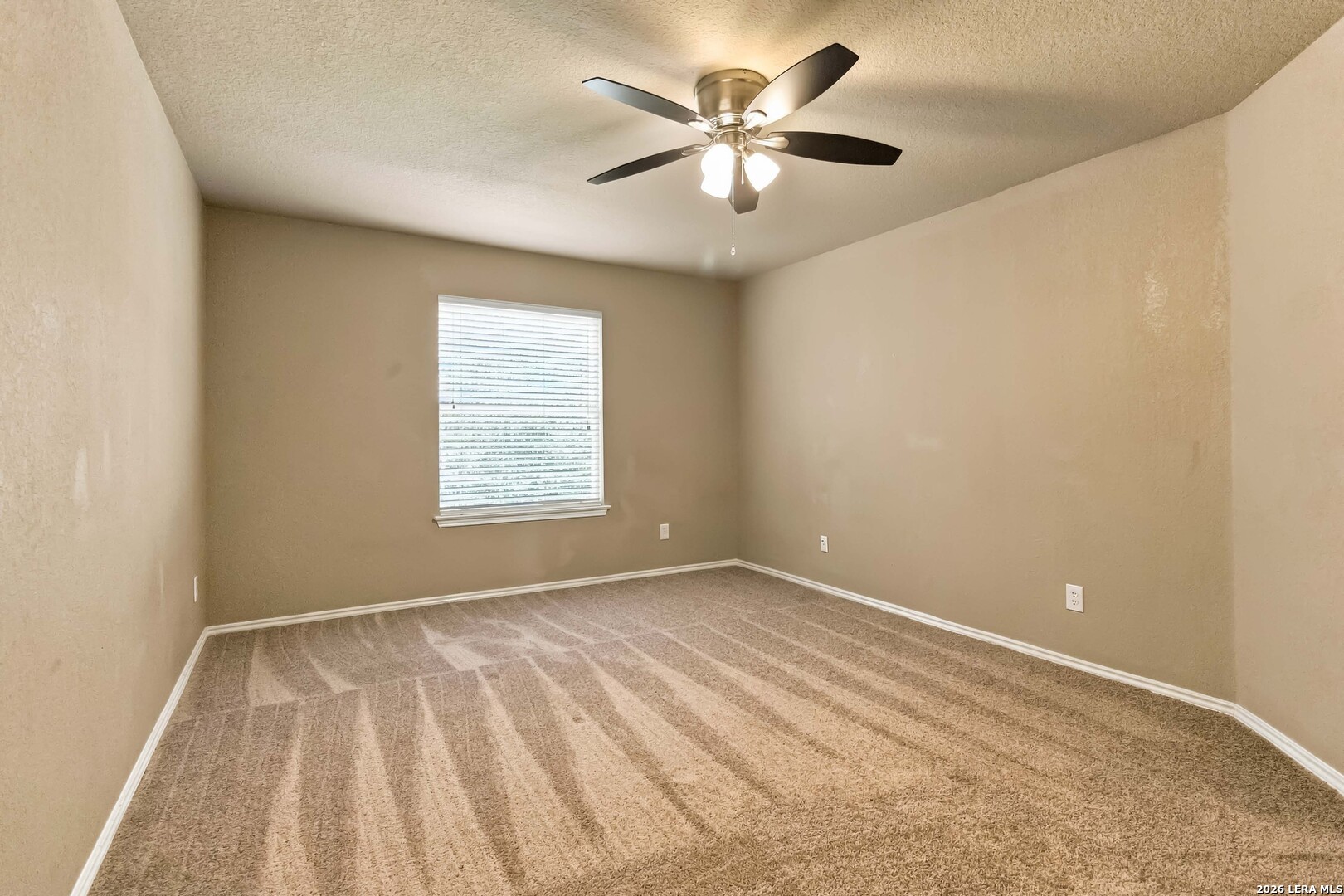 10507 Timber Country San Antonio TX 78254
