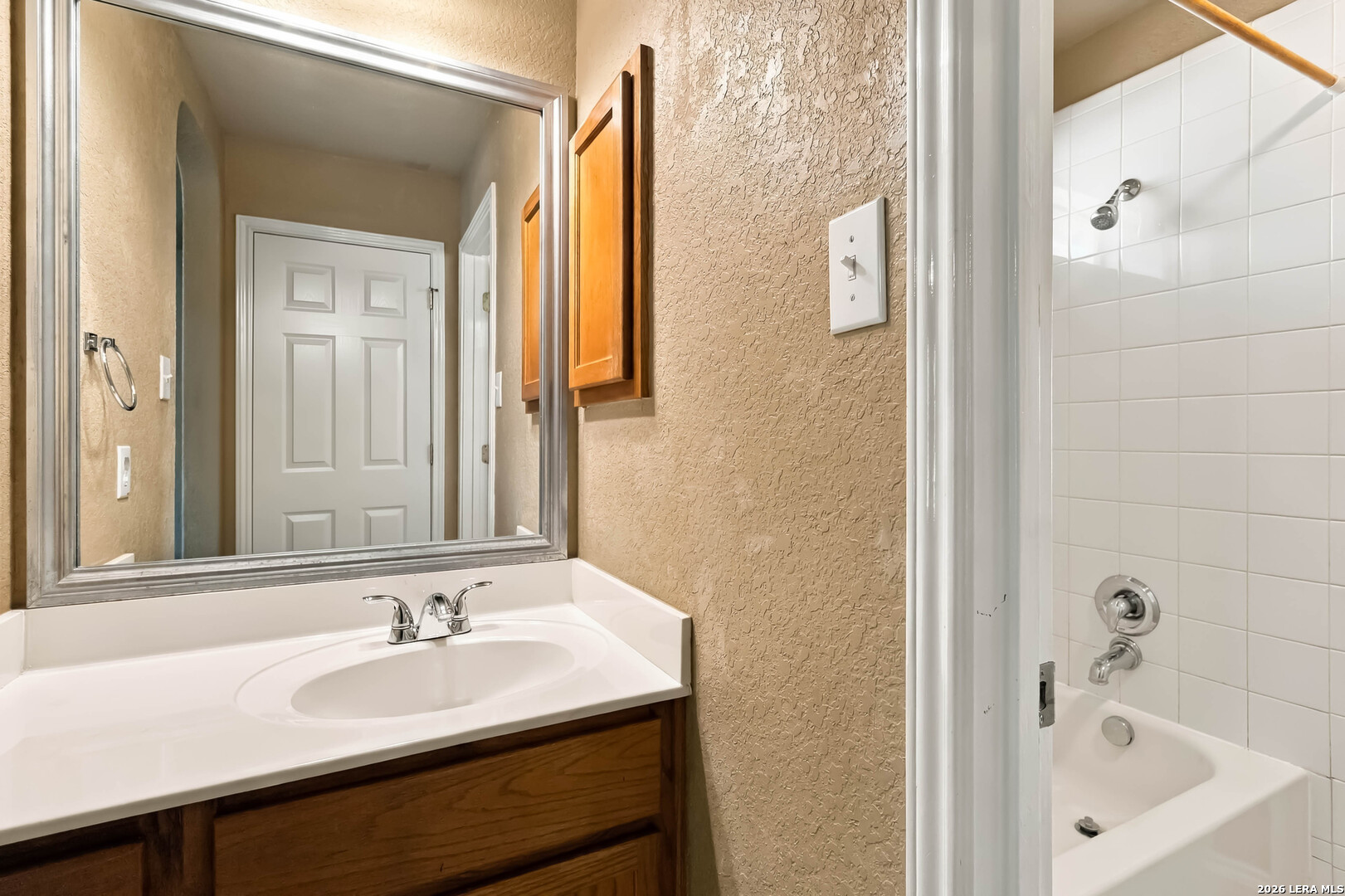 10507 Timber Country San Antonio TX 78254