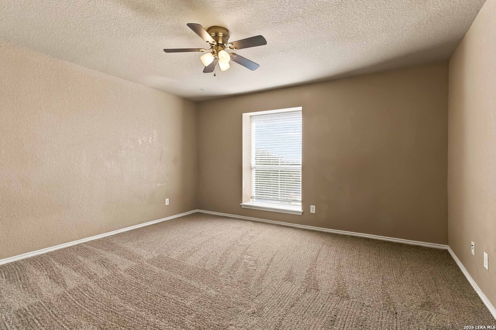 10507 Timber Country San Antonio TX 78254