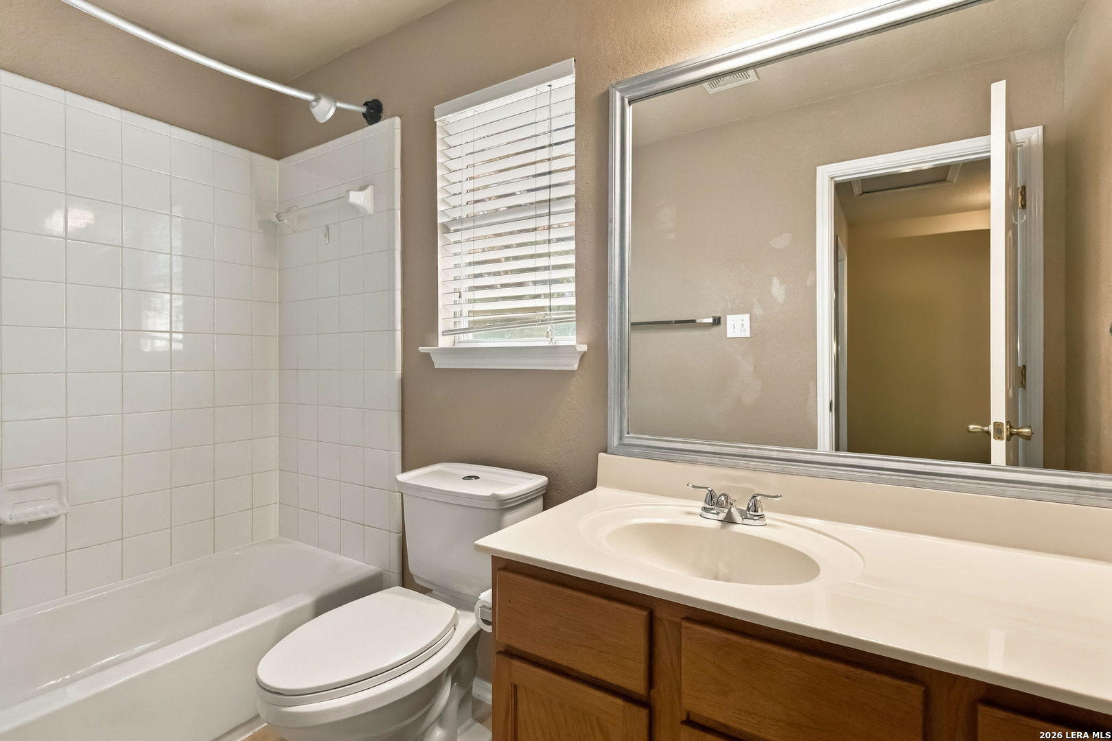 10507 Timber Country San Antonio TX 78254