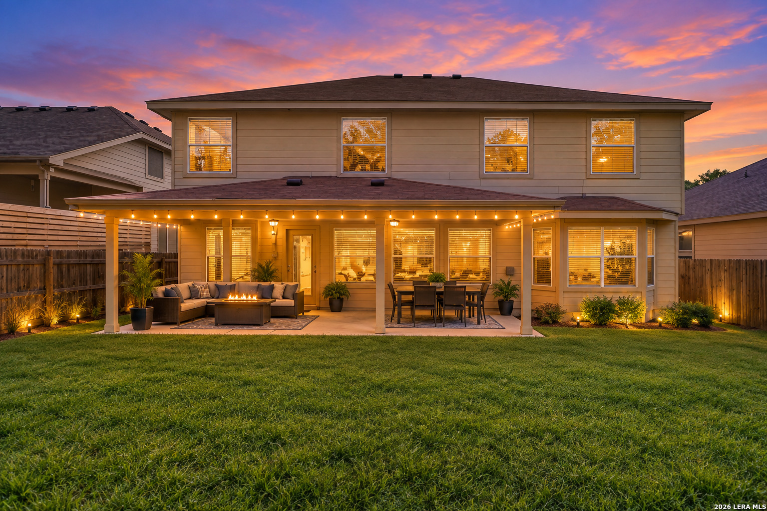 10507 Timber Country San Antonio TX 78254
