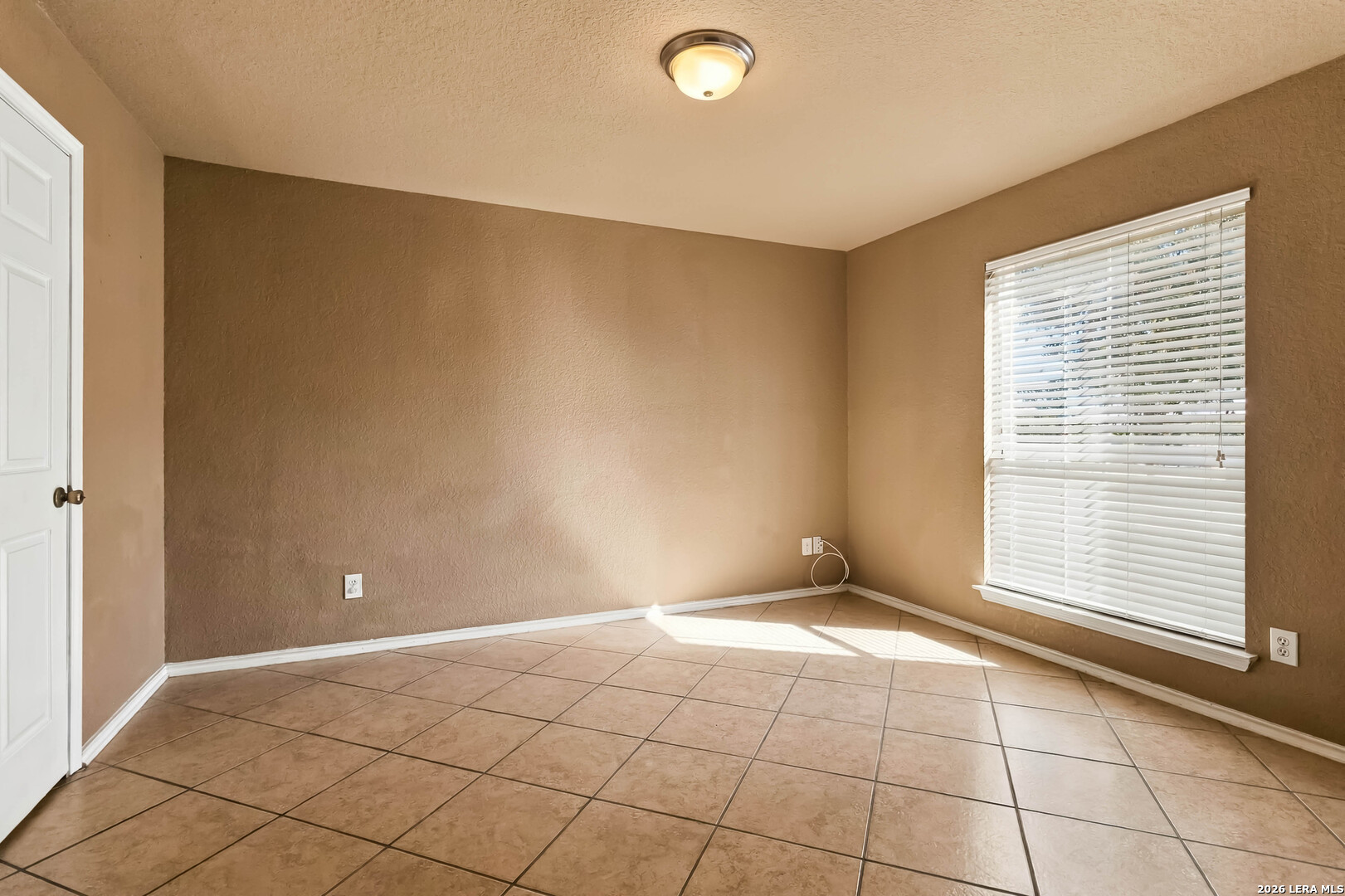 10507 Timber Country San Antonio TX 78254