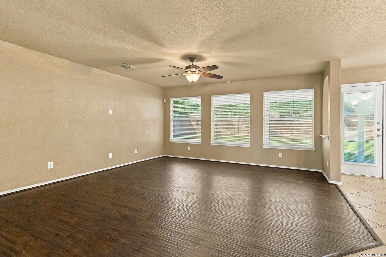 10507 Timber Country San Antonio TX 78254