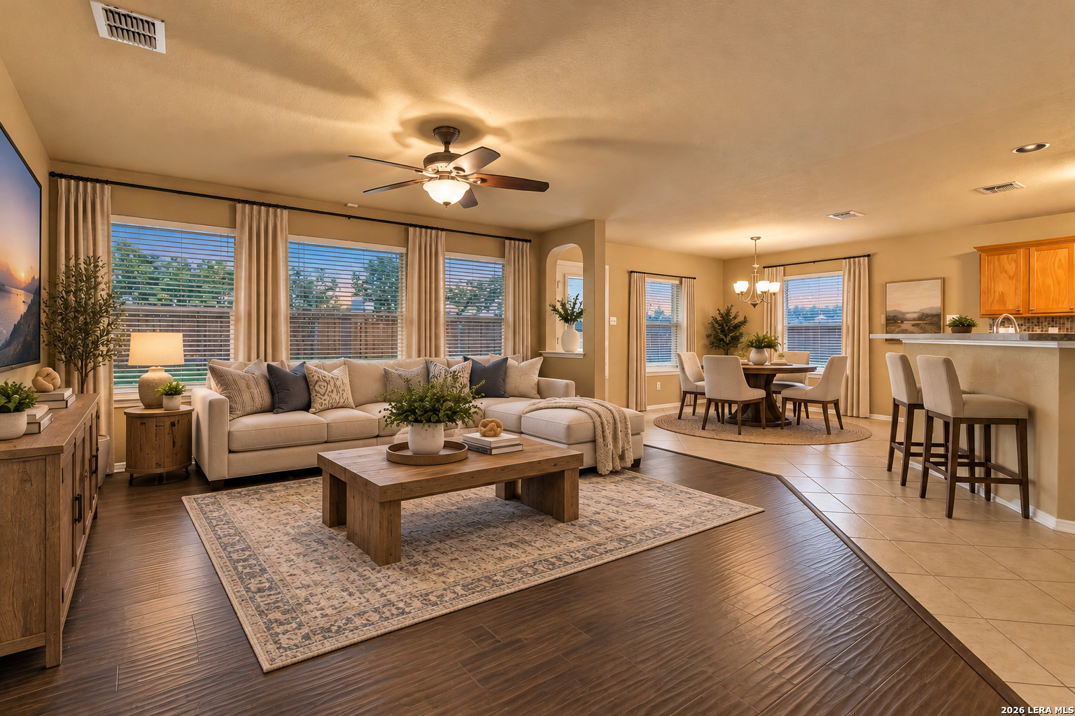 10507 Timber Country San Antonio TX 78254