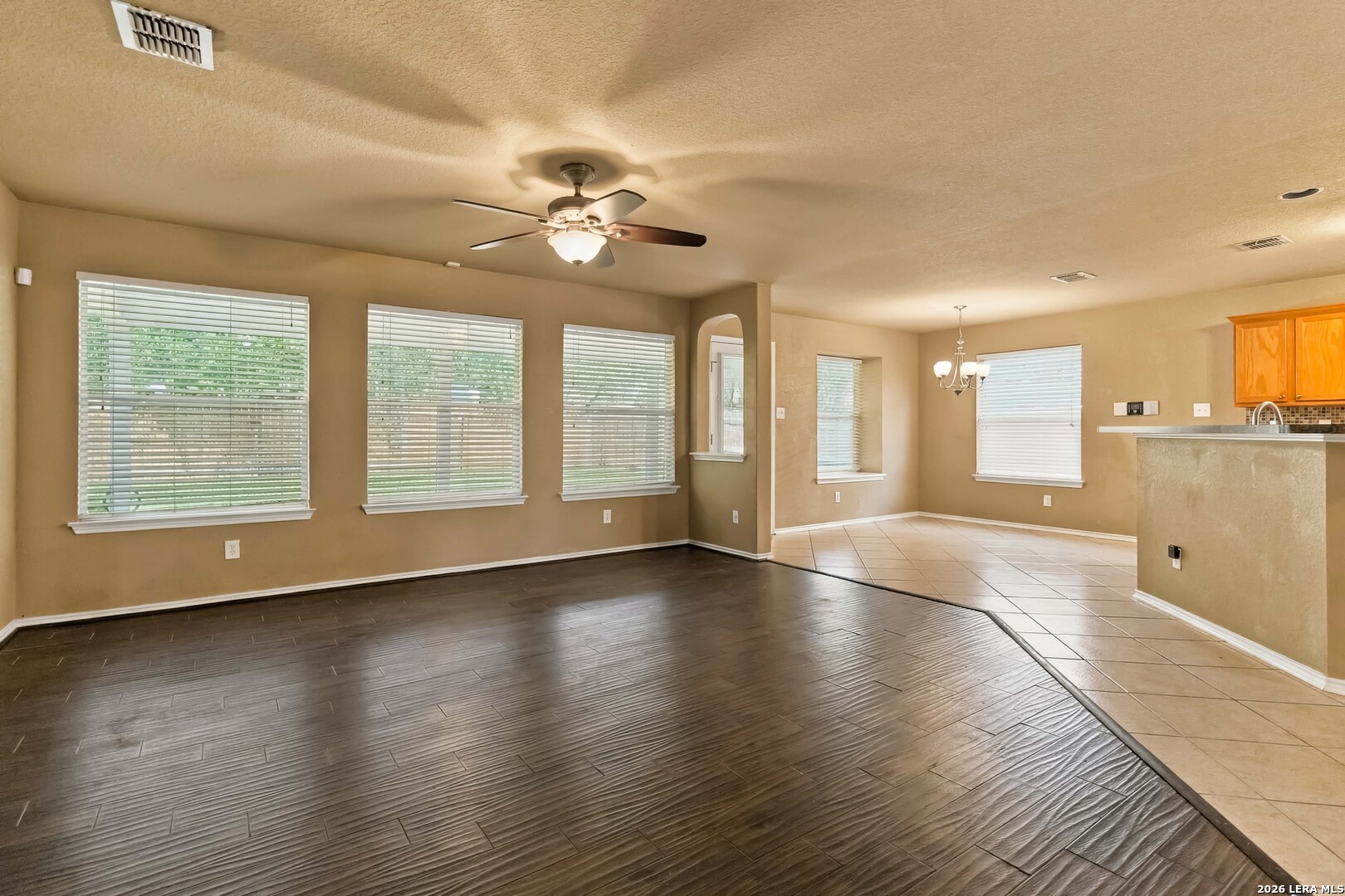 10507 Timber Country San Antonio TX 78254