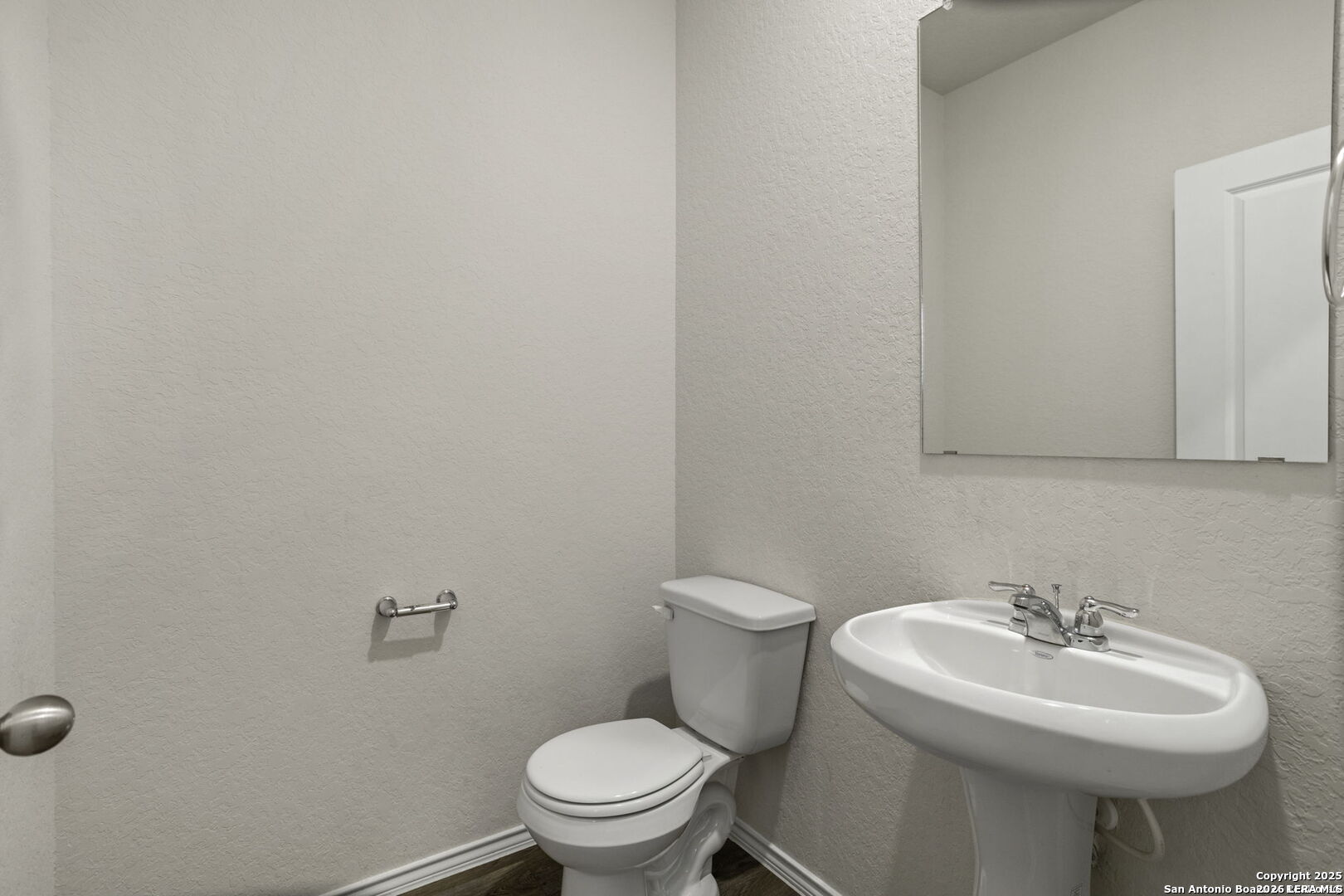 4907 Taconite Pass San Antonio TX 78253