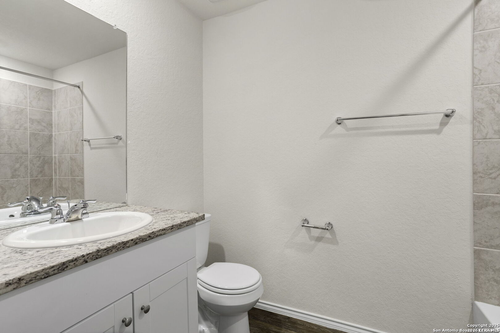 4907 Taconite Pass San Antonio TX 78253