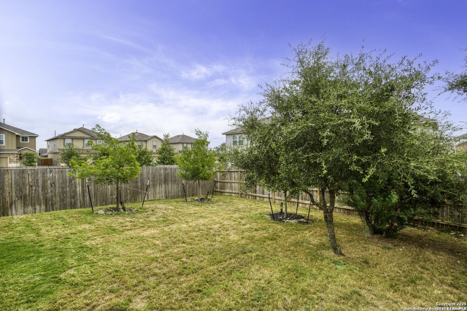 4907 Taconite Pass San Antonio TX 78253