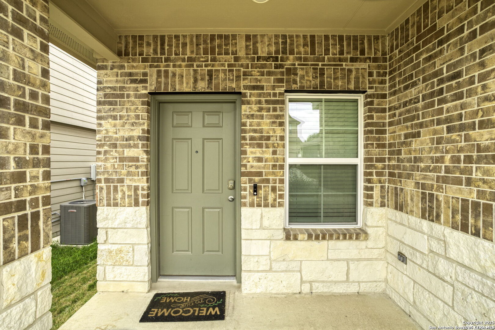 4907 Taconite Pass San Antonio TX 78253