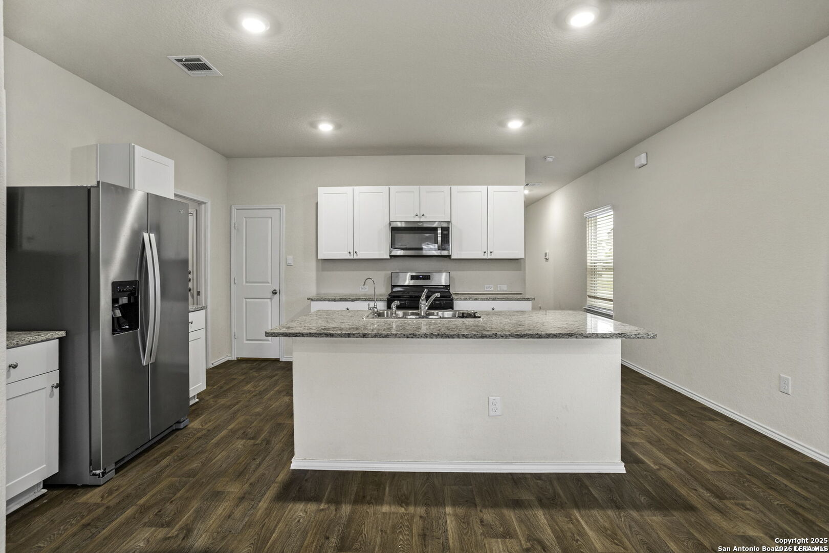 4907 Taconite Pass San Antonio TX 78253