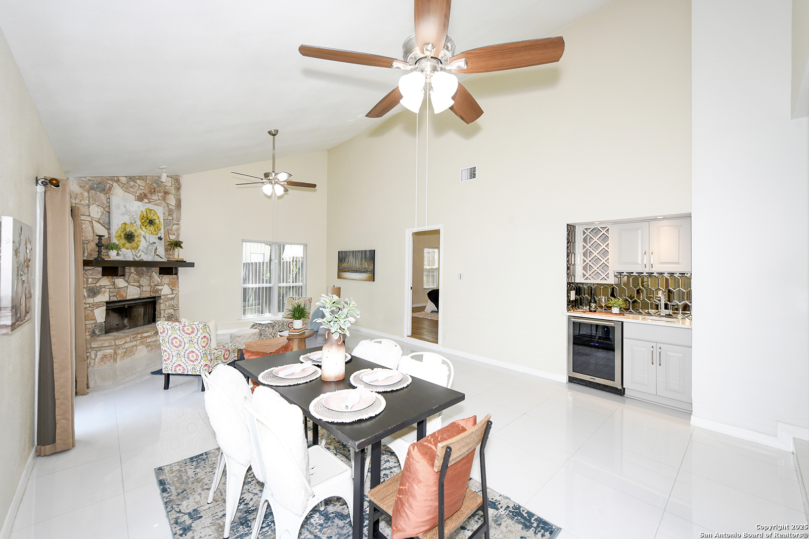 3446 River Path Street San Antonio TX 78230