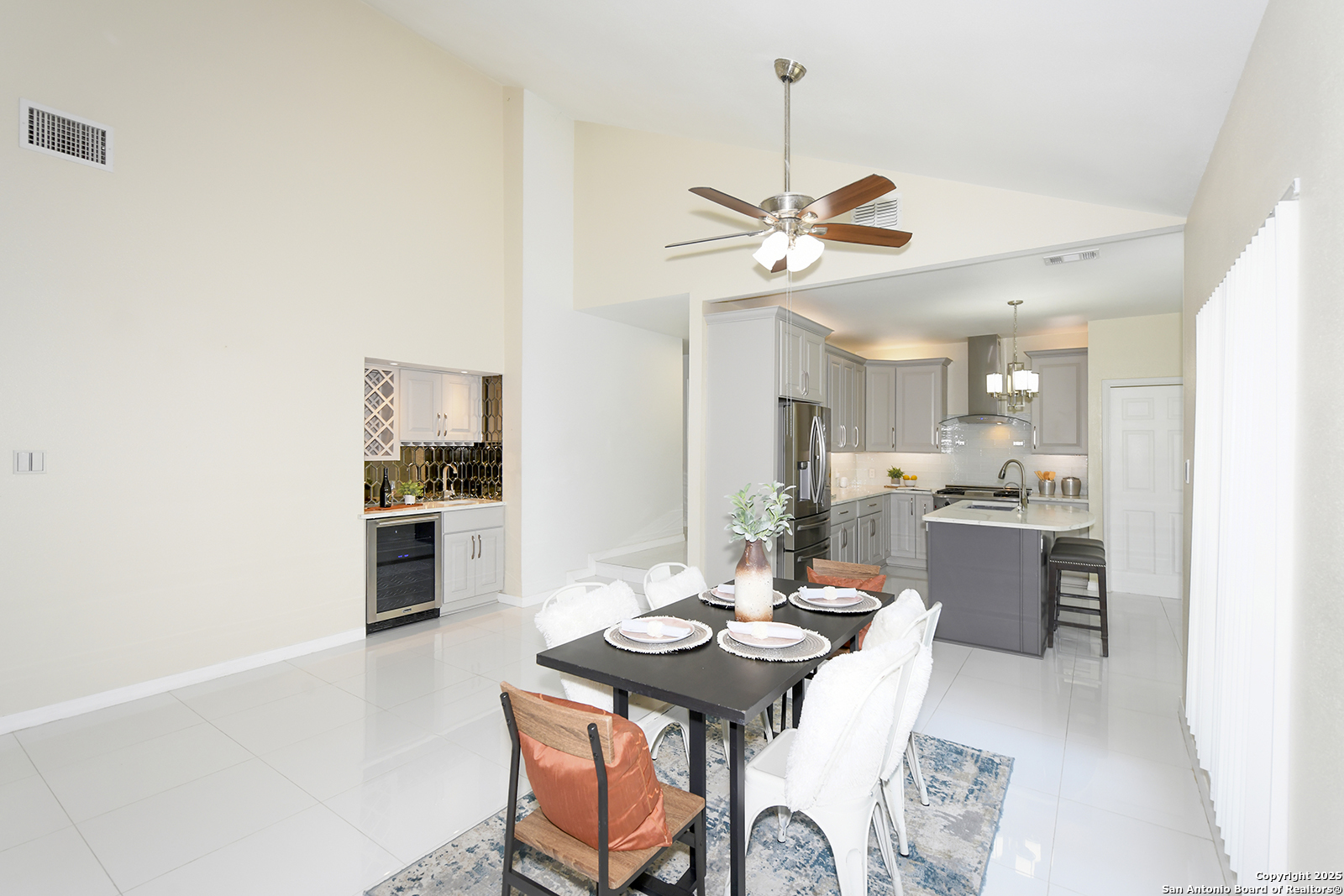 3446 River Path Street San Antonio TX 78230