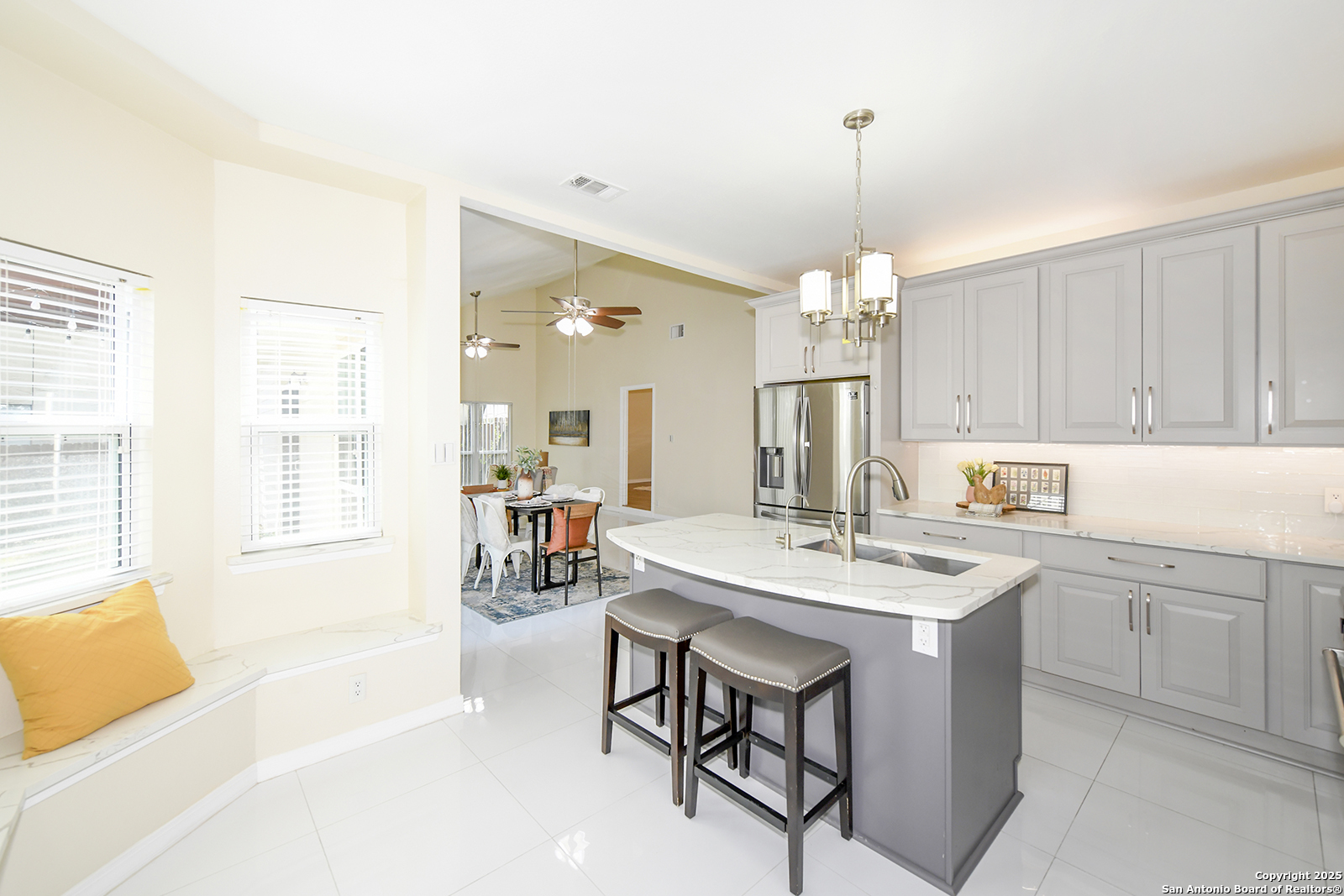 3446 River Path Street San Antonio TX 78230